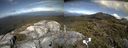 ./images/calvert/buxton2/20170710/buxton220170710_162137M.jpg