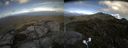 ./images/calvert/buxton2/20170710/buxton220170710_162637M.jpg
