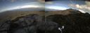 ./images/calvert/buxton2/20170710/buxton220170710_163137M.jpg