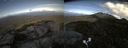 ./images/calvert/buxton2/20170710/buxton220170710_163638M.jpg