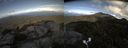 ./images/calvert/buxton2/20170710/buxton220170710_164134M.jpg