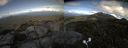 ./images/calvert/buxton2/20170710/buxton220170710_164638M.jpg