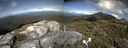 ./images/calvert/buxton2/20170710/buxton220170710_165136M.jpg
