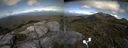 ./images/calvert/buxton2/20170710/buxton220170710_165642M.jpg