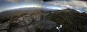 ./images/calvert/buxton2/20170710/buxton220170710_170139M.jpg
