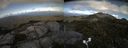 ./images/calvert/buxton2/20170710/buxton220170710_170639M.jpg
