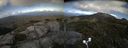 ./images/calvert/buxton2/20170710/buxton220170710_171133M.jpg