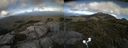 ./images/calvert/buxton2/20170710/buxton220170710_171633M.jpg