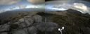 ./images/calvert/buxton2/20170710/buxton220170710_172133M.jpg