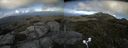 ./images/calvert/buxton2/20170710/buxton220170710_172636M.jpg