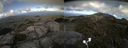 ./images/calvert/buxton2/20170710/buxton220170710_173140M.jpg