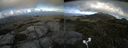 ./images/calvert/buxton2/20170710/buxton220170710_173638M.jpg