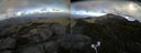 ./images/calvert/buxton2/20170710/buxton220170710_174137M.jpg