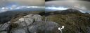 ./images/calvert/buxton2/20170710/buxton220170710_174637M.jpg