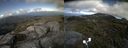 ./images/calvert/buxton2/20170710/buxton220170710_175138M.jpg