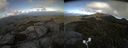 ./images/calvert/buxton2/20170710/buxton220170710_175635M.jpg