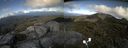 ./images/calvert/buxton2/20170710/buxton220170710_180137M.jpg