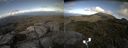 ./images/calvert/buxton2/20170710/buxton220170710_180634M.jpg