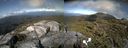 ./images/calvert/buxton2/20170710/buxton220170710_181138M.jpg