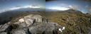 ./images/calvert/buxton2/20170710/buxton220170710_181637M.jpg
