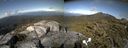 ./images/calvert/buxton2/20170710/buxton220170710_182134M.jpg