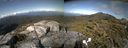 ./images/calvert/buxton2/20170710/buxton220170710_182636M.jpg