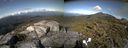 ./images/calvert/buxton2/20170710/buxton220170710_183136M.jpg
