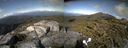 ./images/calvert/buxton2/20170710/buxton220170710_183638M.jpg