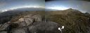 ./images/calvert/buxton2/20170710/buxton220170710_184141M.jpg