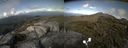 ./images/calvert/buxton2/20170710/buxton220170710_184640M.jpg
