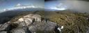 ./images/calvert/buxton2/20170710/buxton220170710_185139M.jpg