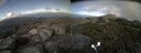 ./images/calvert/buxton2/20170710/buxton220170710_185634M.jpg