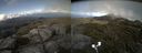 ./images/calvert/buxton2/20170710/buxton220170710_190136M.jpg