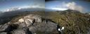 ./images/calvert/buxton2/20170710/buxton220170710_190637M.jpg