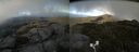 ./images/calvert/buxton2/20170710/buxton220170710_191135M.jpg