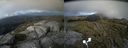 ./images/calvert/buxton2/20170710/buxton220170710_191638M.jpg
