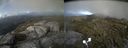 ./images/calvert/buxton2/20170710/buxton220170710_192136M.jpg