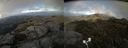 ./images/calvert/buxton2/20170710/buxton220170710_192638M.jpg