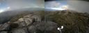./images/calvert/buxton2/20170710/buxton220170710_193137M.jpg
