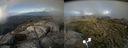 ./images/calvert/buxton2/20170710/buxton220170710_193643M.jpg