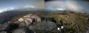 ./images/calvert/buxton2/20170710/buxton220170710_194136M.jpg