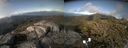 ./images/calvert/buxton2/20170710/buxton220170710_194636M.jpg