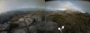 ./images/calvert/buxton2/20170710/buxton220170710_195136M.jpg