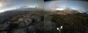 ./images/calvert/buxton2/20170710/buxton220170710_195639M.jpg