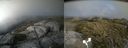 ./images/calvert/buxton2/20170710/buxton220170710_200136M.jpg