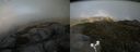 ./images/calvert/buxton2/20170710/buxton220170710_200636M.jpg