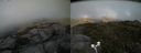 ./images/calvert/buxton2/20170710/buxton220170710_201137M.jpg