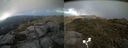 ./images/calvert/buxton2/20170710/buxton220170710_201638M.jpg