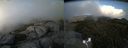 ./images/calvert/buxton2/20170710/buxton220170710_202137M.jpg