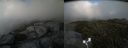 ./images/calvert/buxton2/20170710/buxton220170710_202638M.jpg